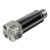 C5-R825C-LAF127