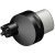 C10-570-40-LG