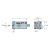 C5-LC2085-32130-20M