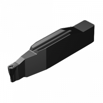 N123H1-0200-RO 1105