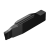 N123H1-0150-RO 1105