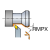 SDACL 062C-S