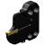 SL70-L123K40B288A-HP