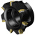 A490-102R38-14M