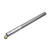 F12Q-STFCR 09-R