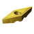 TR-VB1308-F 2025