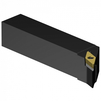SVHBL 16 3C