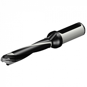 870-1600-16L20-5