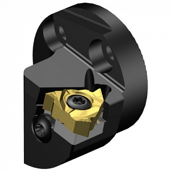 SL-266RKF-403227-22