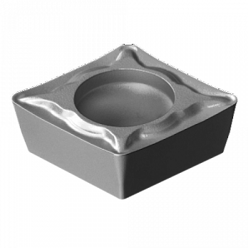 CPMT 09 T3 08-UM H13A