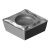 CPMT 09 T3 08-UM H13A