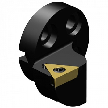 570-STFCL-25-11-B1