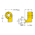 MB-09FB250-02-14R 1025