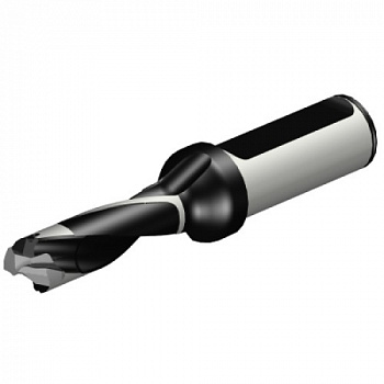 870-1500-15L20-3