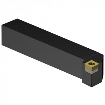 SCLCL 12 3B