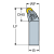 DRSNL 20 4D