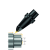 C8-CP-70BL00160-12B