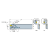 QD-RR1E18C21D2