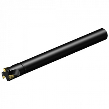 RA390-016O14L-07M
