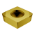 CCGX09T3L020-15FXA 7105