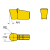 N151.2-400-30-4U 235