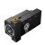 C5-LC2085-32130-20M