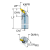 A16T-SVPBL 3HP-R