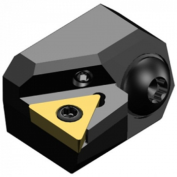 STFCR08CDX09