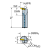 A10R-SVUBR 2-E
