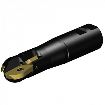 RA216-38M38-101