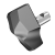 870-2858-28-KM 3334