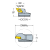 SL-SDUCR-32-11-QC