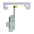 SL70-RG123H06C
