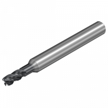 1K334-0200-050-XC 1730