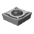 CCGT 06 02 04-UM 5015