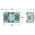 C4-TLE-MS-A-DT
