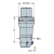 C8-R825C-AAI077A