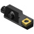 SCFCL 10CA-09
