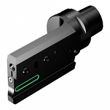 C10-APBR-240-45HP