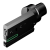 C10-APBL-240-45HP
