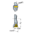 R825B-AF17STUC0902A