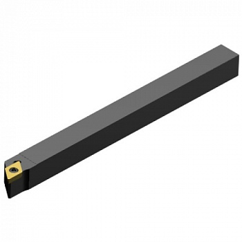 SDACR 1010K 07-S