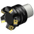 345-063C6-13M
