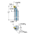 A12S-SCLCL 3HP