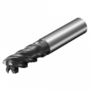 2F440-0600-050ASD 1725