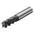 2F440-0600-050ASD 1725