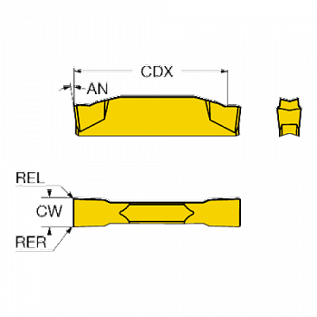 N123E2-0198-0002-GF 1125