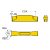 N123E2-0185-0001-GF 1125