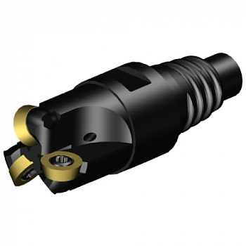 R300-12EH12-05M