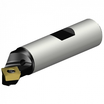 A495-013M16-6009L